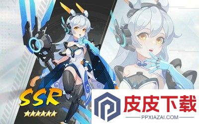 梦幻物语破解版最新