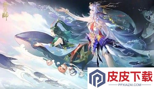 阴阳师兑换码2026最新