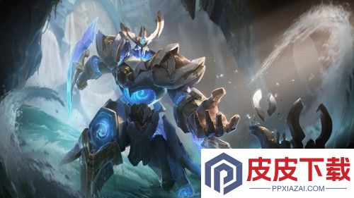 王者荣耀s42战令皮肤是什么