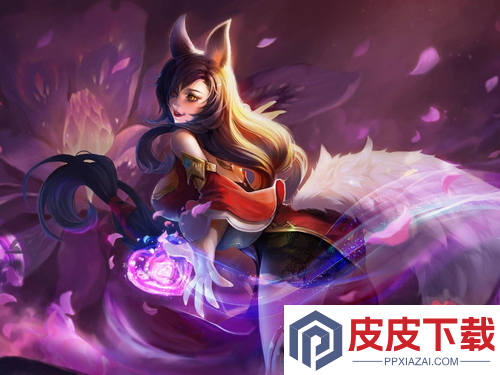 王者荣耀S42赛季什么时候开始