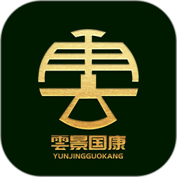 雲景app官方版