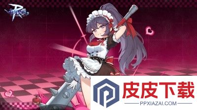 仙境传说ro守护永恒的爱怎么抓宠物