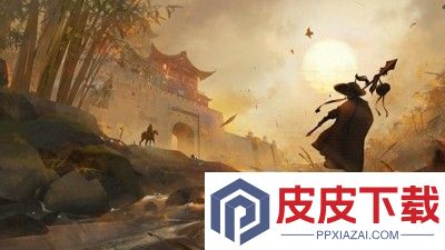 剑侠传奇掌门红色装备优先级是什么