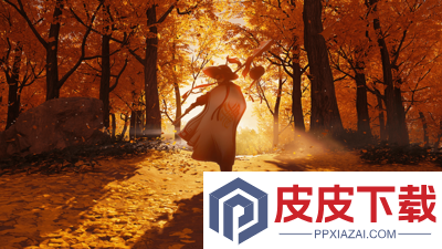 剑侠传奇掌门红色装备优先级是什么