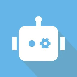 apktool手机版