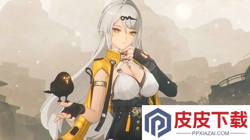 绝区零2.5复刻什么角色