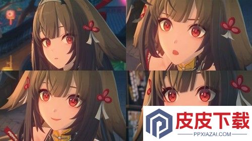 绝区零2.5复刻什么角色