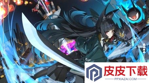 绝区零2.5复刻什么角色