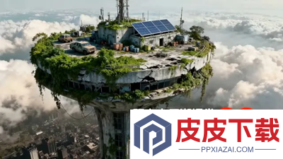 生存33天平民必练三个角色