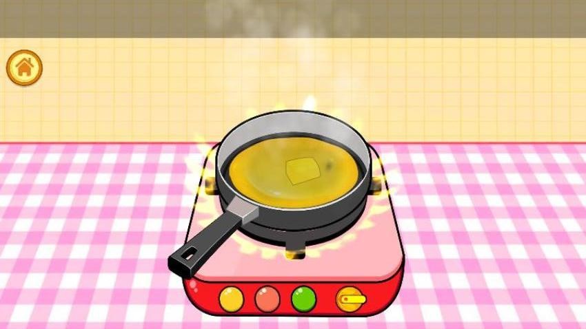 食堂经济学最新版下载