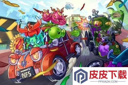 光合战队最强阵容怎么配