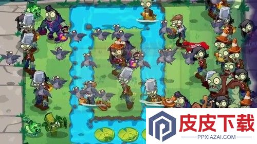 光合战队最强阵容怎么配