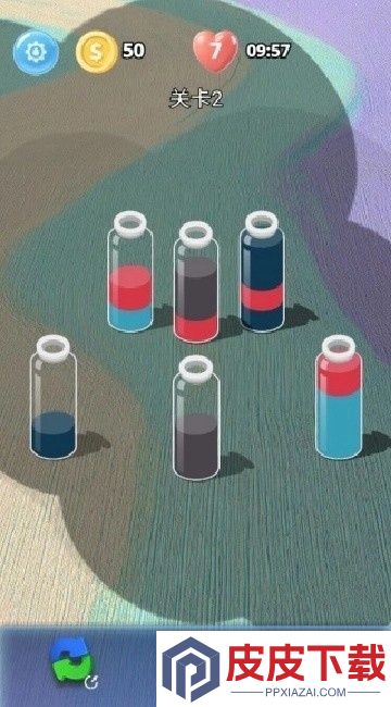 我要玩倒水手机游戏下载