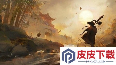 剑侠传奇兑换码2026年有效