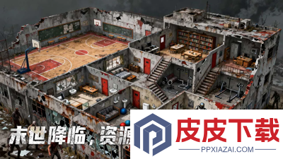 生存33天开服时间表