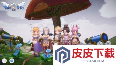 仙境传说最强职业