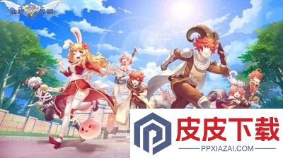 仙境传说最强职业