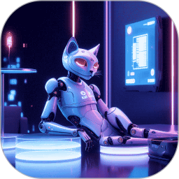 Kat home免费版