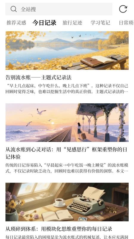 路说app官网版下载