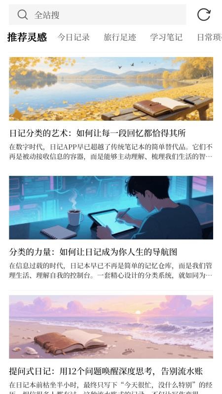 路说app官网版下载