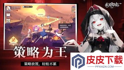 永夜降临复苏礼包码2026年