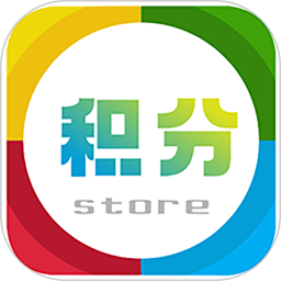 积分回购官网版