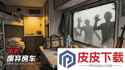 生存33天平民最强阵容