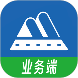 开创畅行官方版
