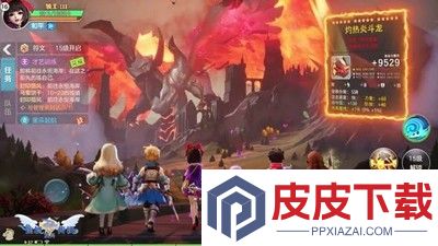 仙境传说兑换码长期有效