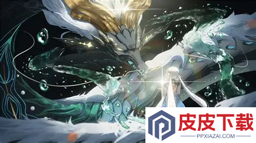 鸣潮3.0最新配置要求