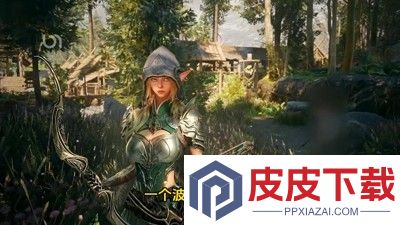神火大陆冰雪王座秘闻在哪
