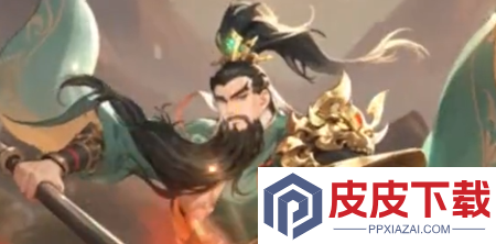 风云魂将录最强阵容