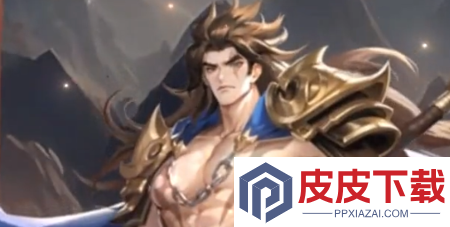 风云魂将录最强阵容