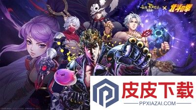 仙境传说新启航兑换码大全永久