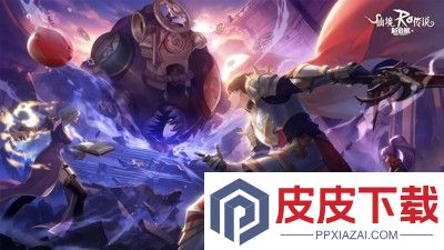 仙境传说新启航兑换码大全永久