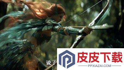 神火大陆冰雪王座哪个职业最厉害
