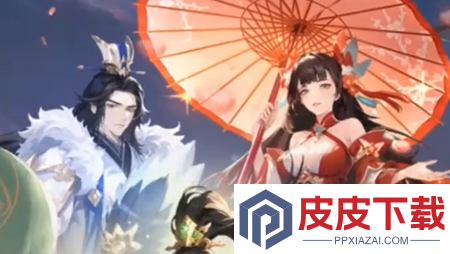 风云魂将录全新兑换码