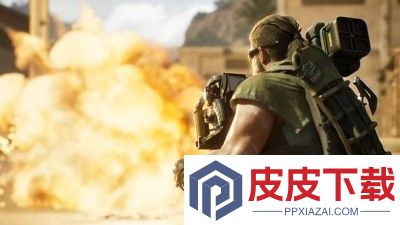 三角洲行动最新兑换码合集