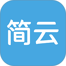 简云副业手机版