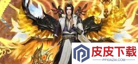 弑神斩仙兑换码全部未过期