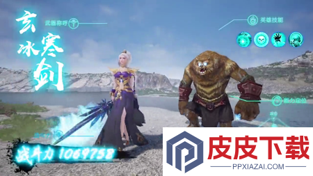 弑神斩仙兑换码全部未过期