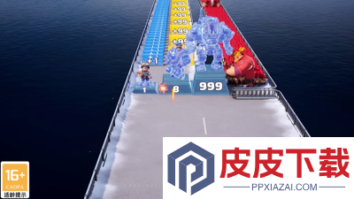 口袋奇兵礼包码2026最新