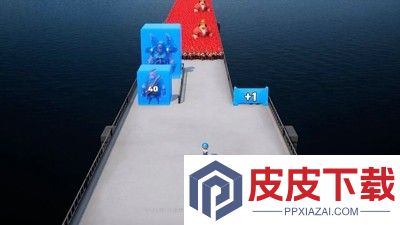 口袋奇兵礼包码2026最新