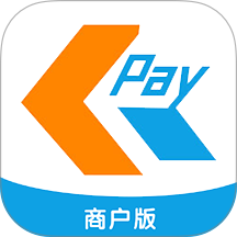 联营付最新版