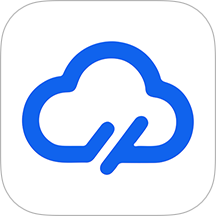 极速搭app