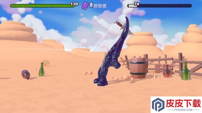 史莱姆大乱斗手游最新版下载