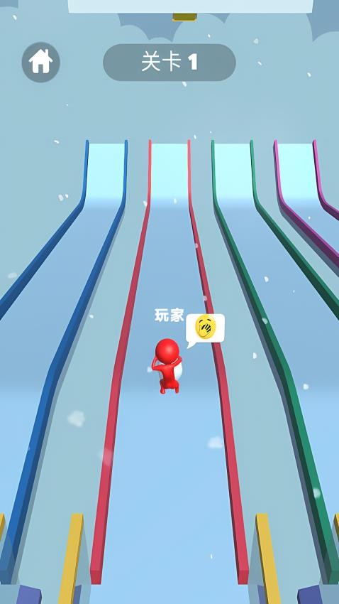 滚雪球我最强游戏下载