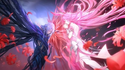 斗罗大陆逆转时空内购版无限钻石内购免费版-斗罗大陆逆转时空破解版下载