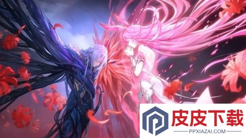斗罗大陆逆转时空破解版下载