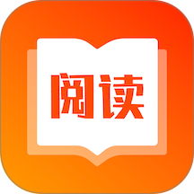 小书阁app最新版